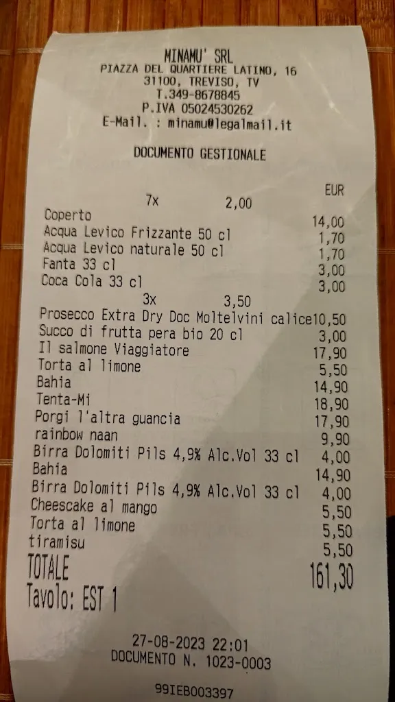 Menu_Saporitour_Casier_image_3