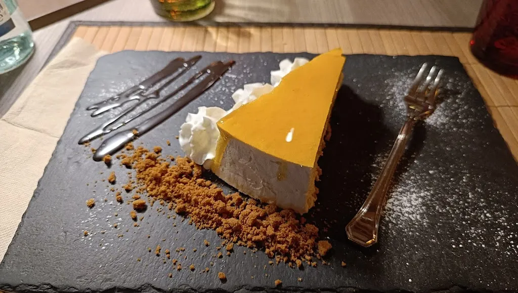 Menu_Saporitour_Casier_image_4