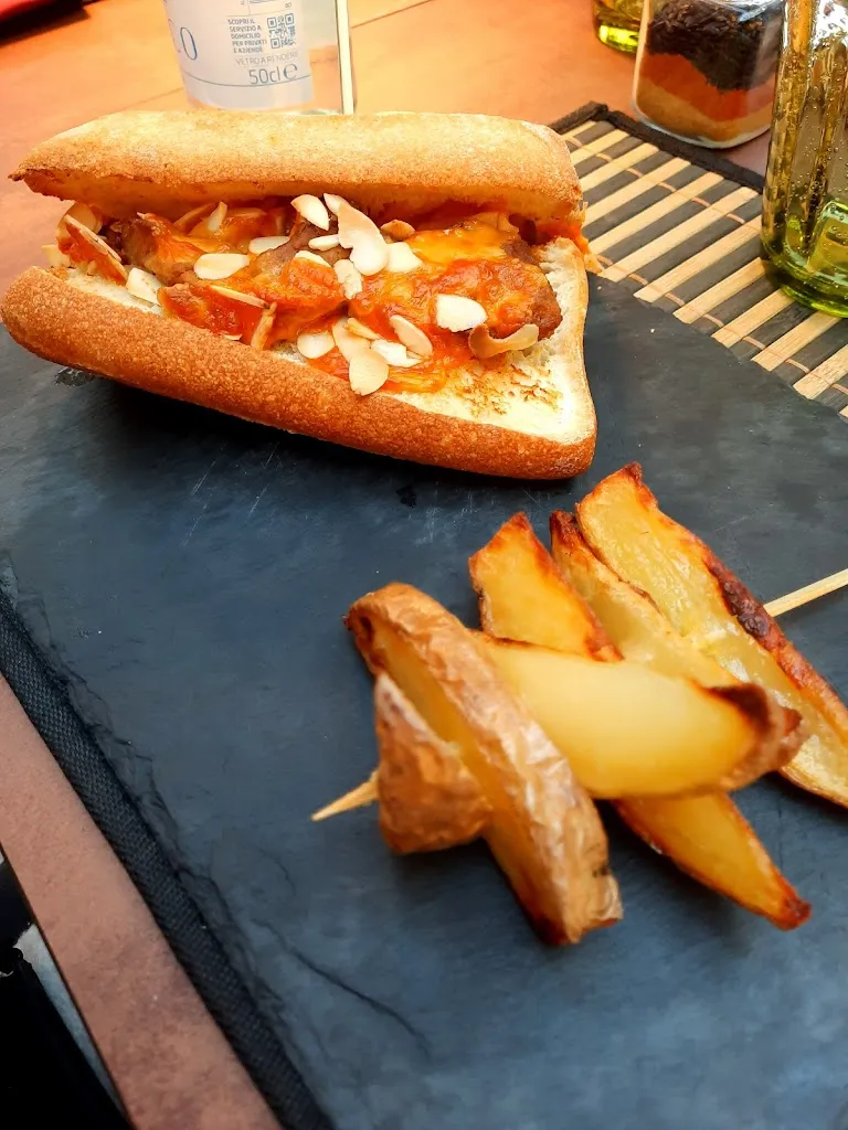 Menu_Saporitour_Casier_image_5