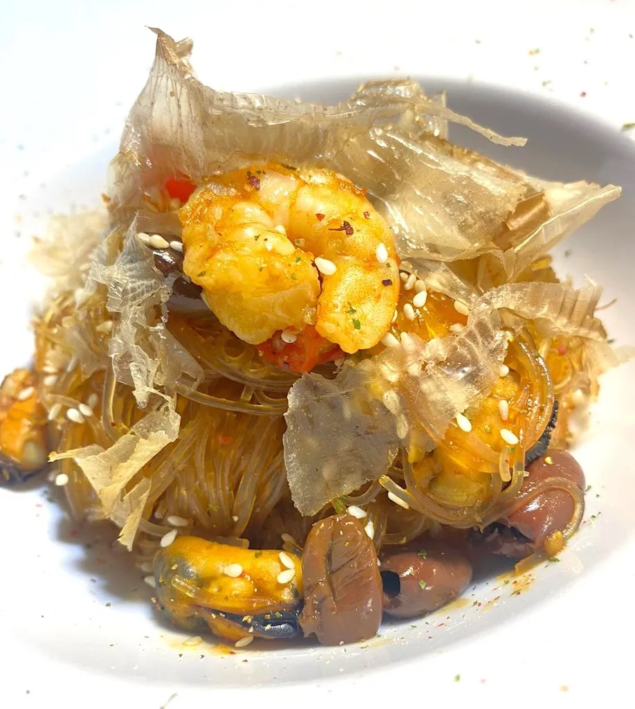 Menu_Saporitour_Casier_image_6