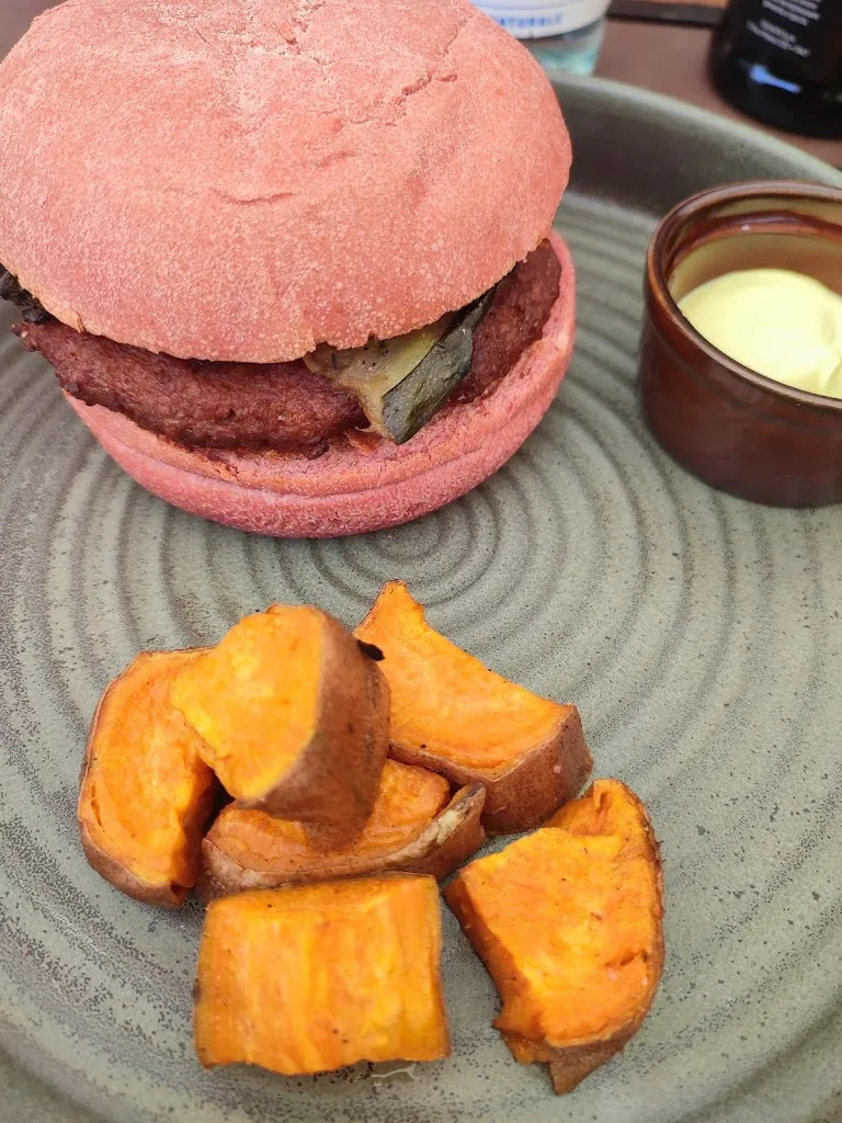 Menu_Saporitour_Casier_image_7