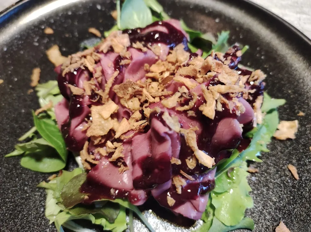 Menu_Saporitour_Casier_image_8