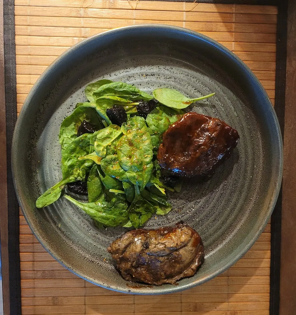 Menu_Saporitour_Casier_image_9