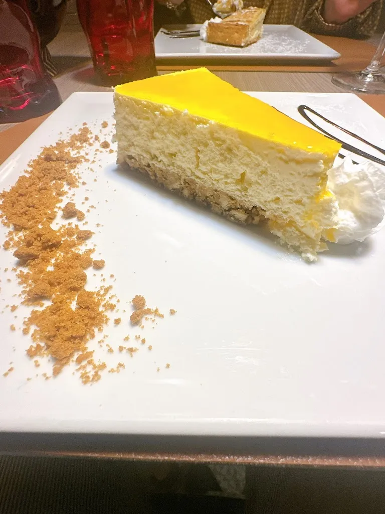 Ralph Ilsche_Saporitour_Casier_review