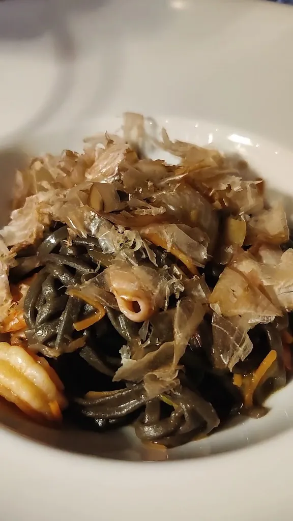 Saporitour_Casier_slider_image_2