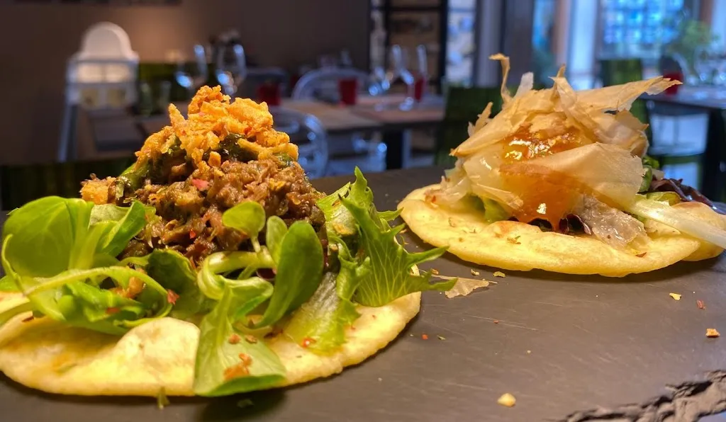 Saporitour_Casier_slider_image_3