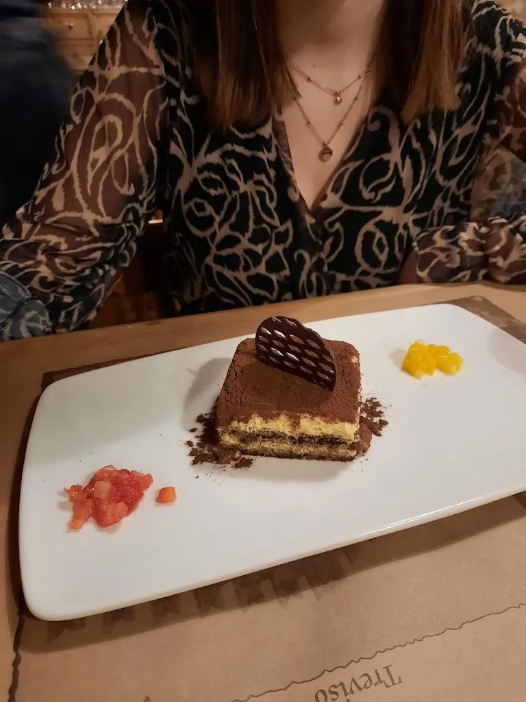 Menu_Hostaria Antica Contrada delle Due Torri Treviso_Casier_image_5