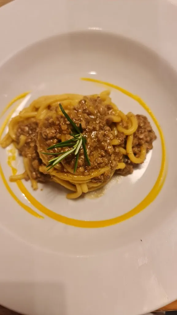 Menu_Hostaria Antica Contrada delle Due Torri Treviso_Casier_image_7