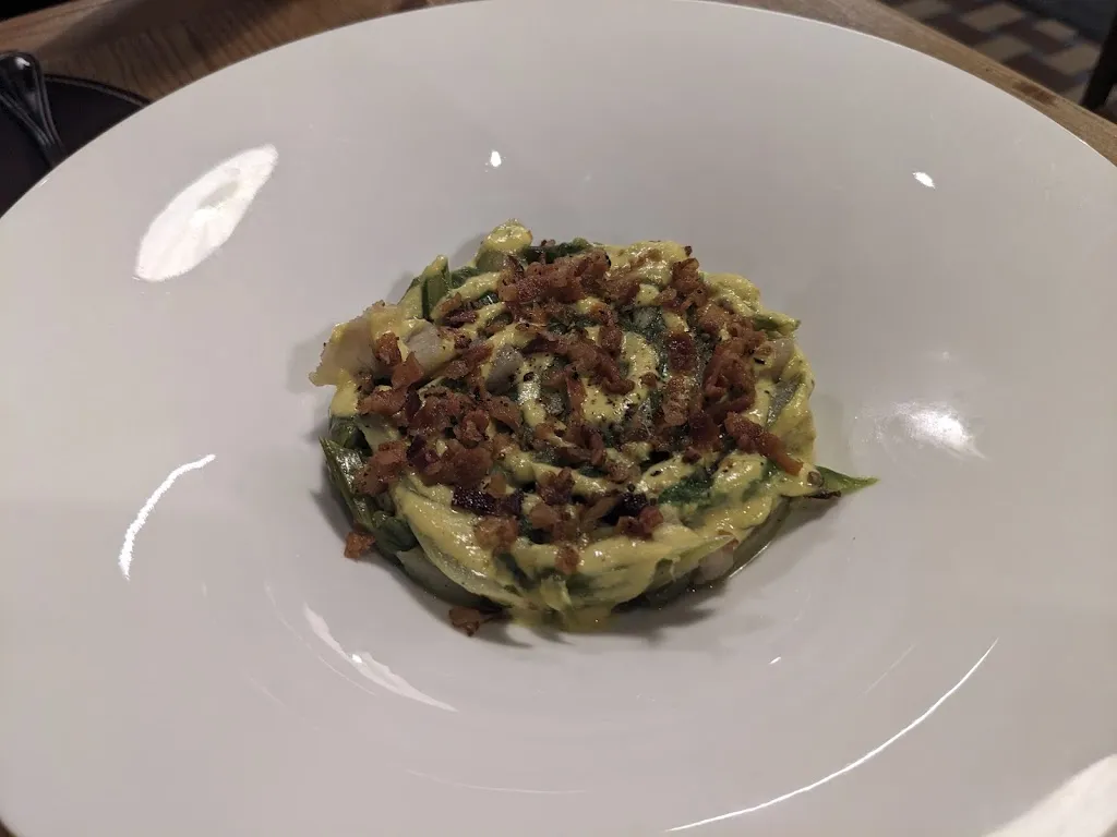 RW_Hostaria Antica Contrada delle Due Torri Treviso_Casier_review