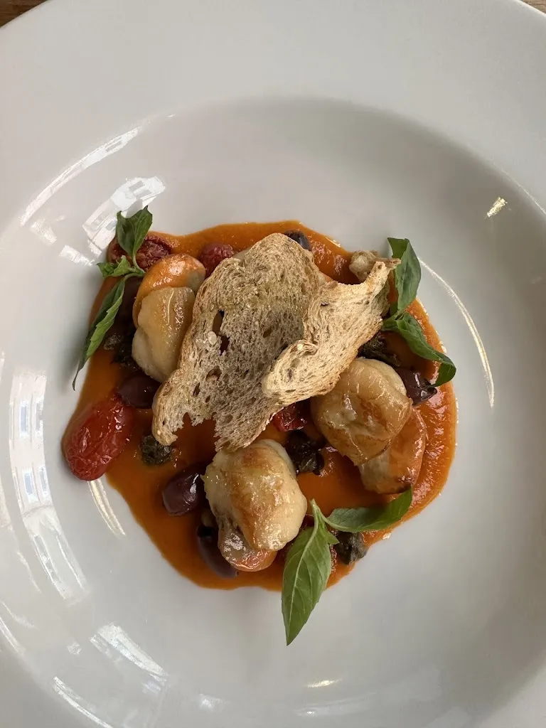 Hostaria Antica Contrada delle Due Torri Treviso_Casier_slider_image_3