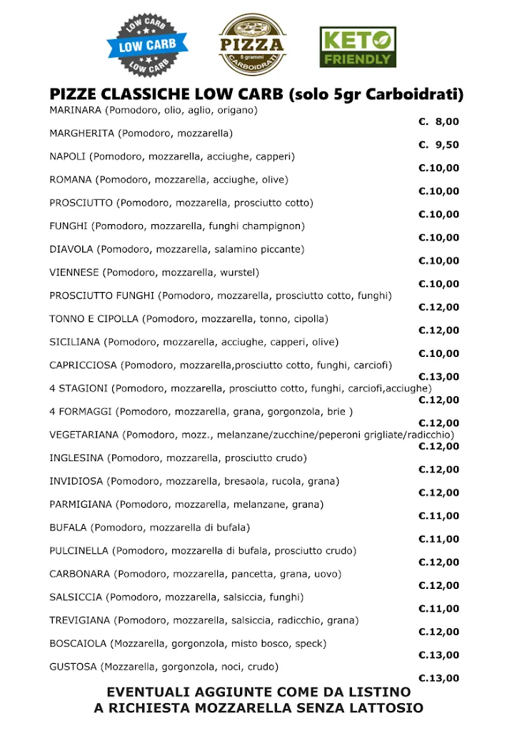 Menu_Ristorante Pizzeria Luna Rossa_Castagnaro_immagine_4