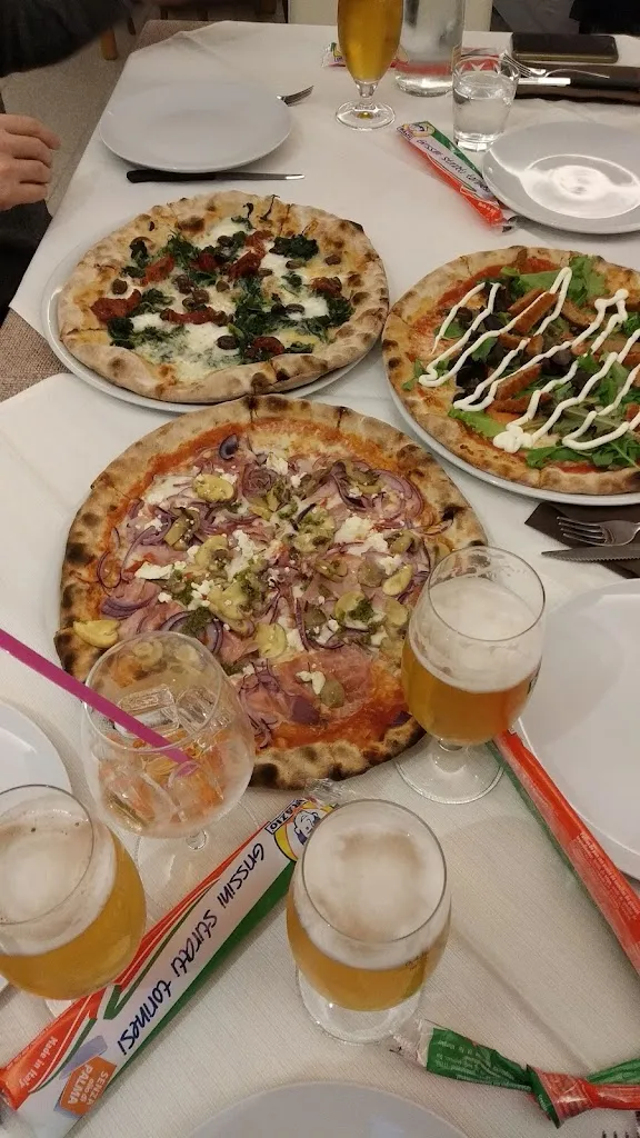 Menu_Ristorante Pizzeria Luna Rossa_Castagnaro_immagine_5