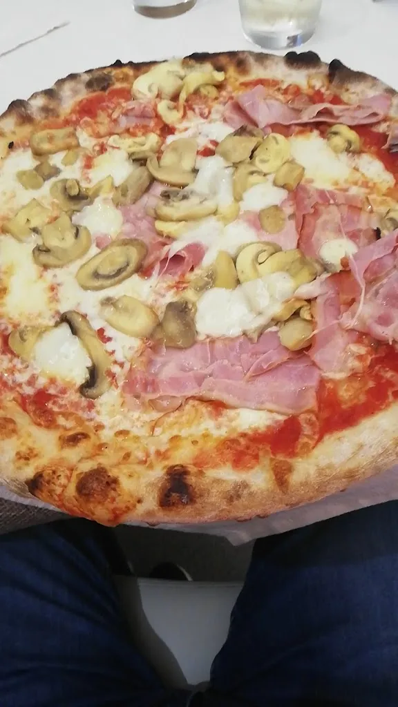 Menu_Ristorante Pizzeria Luna Rossa_Castagnaro_immagine_6