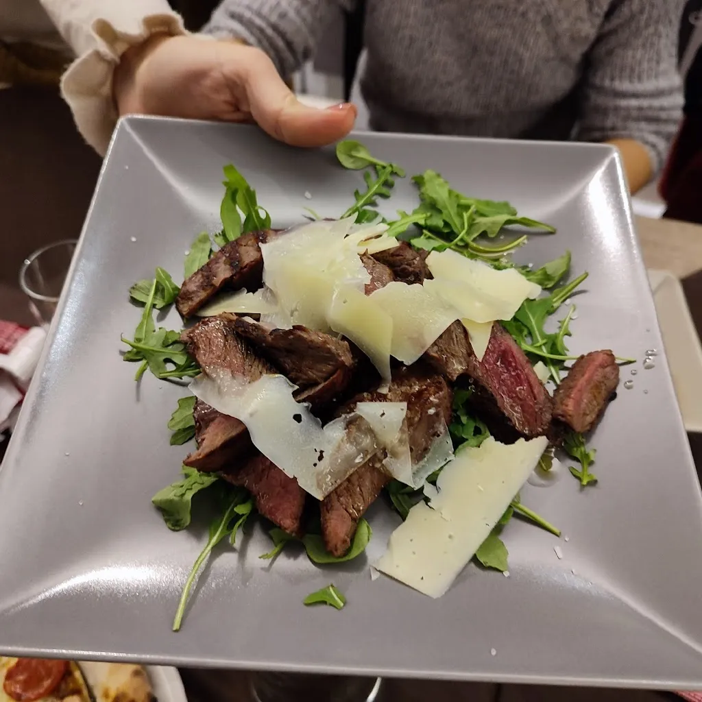 Menu_Ristorante Pizzeria Luna Rossa_Castagnaro_immagine_7