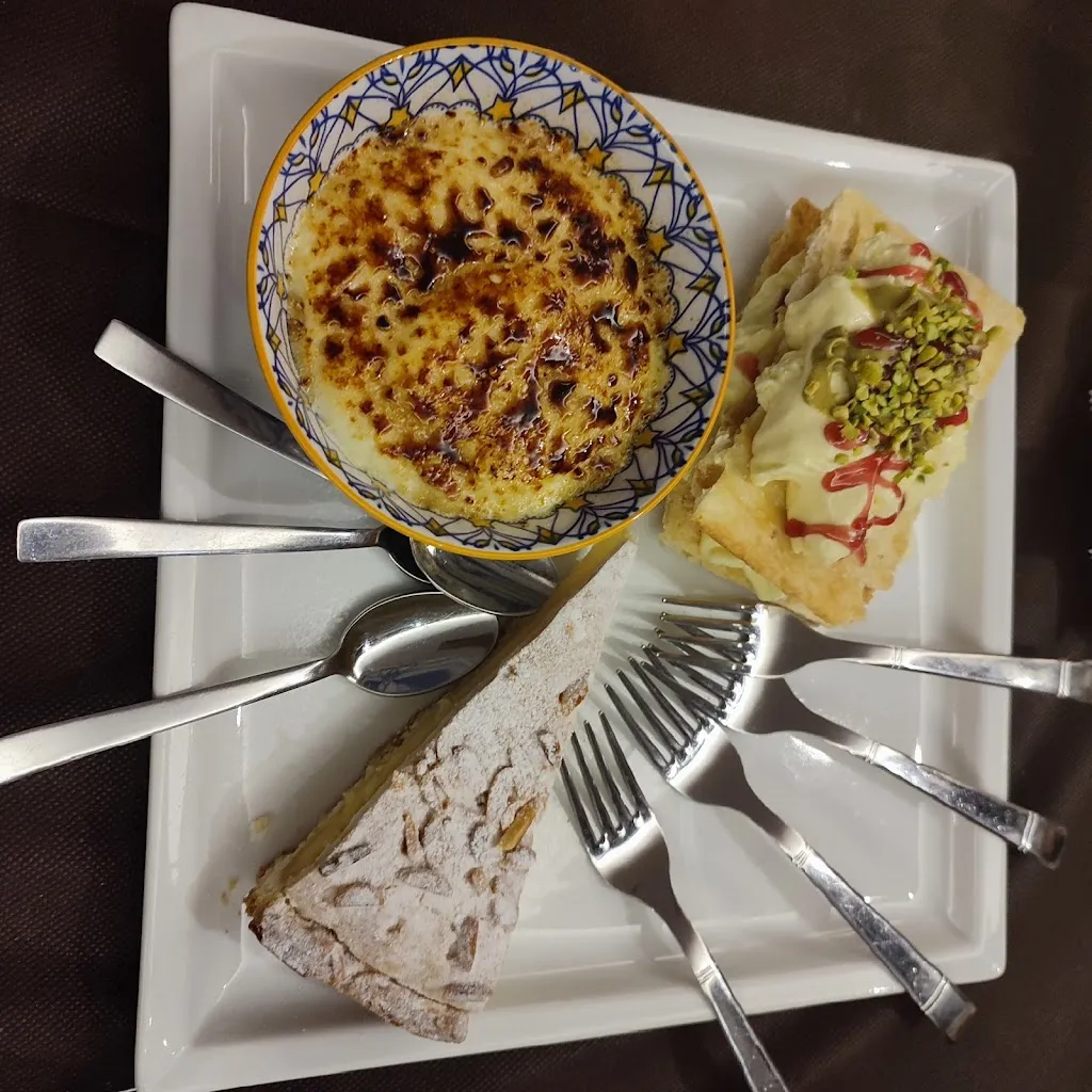 Menu_Ristorante Pizzeria Luna Rossa_Castagnaro_immagine_9