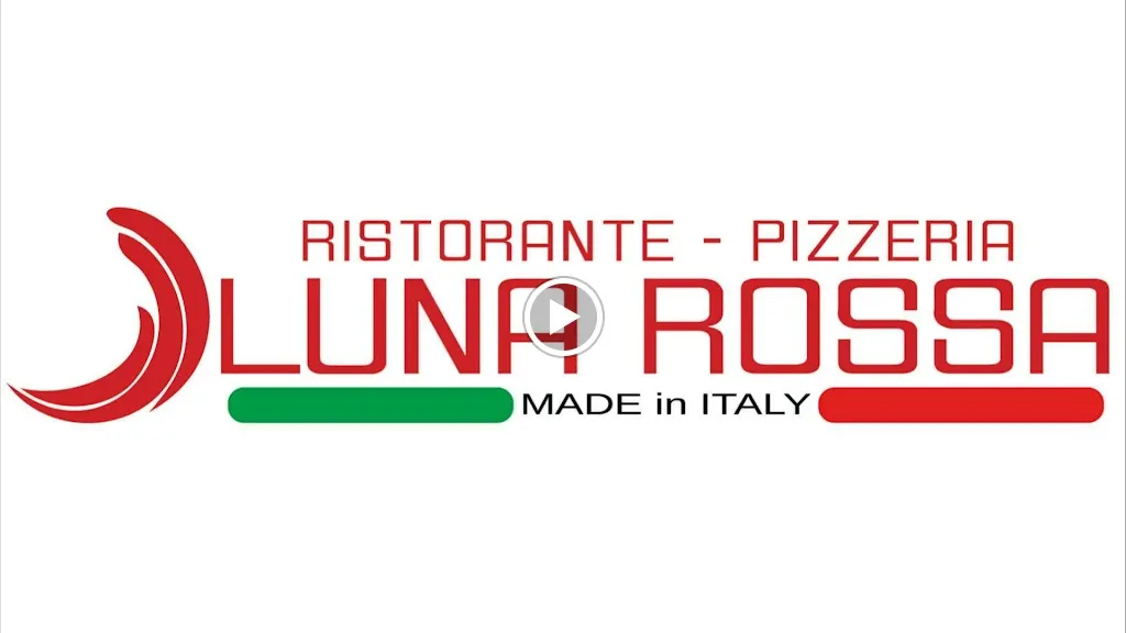 Ristorante Pizzeria Luna Rossa_Castagnaro_slider_image_2