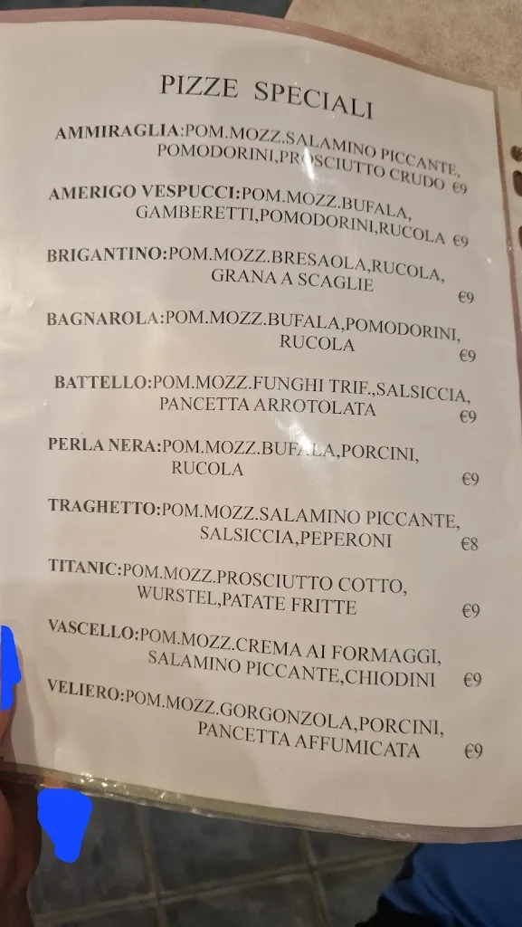 Menu_Semoqua_Castagnaro_image_1