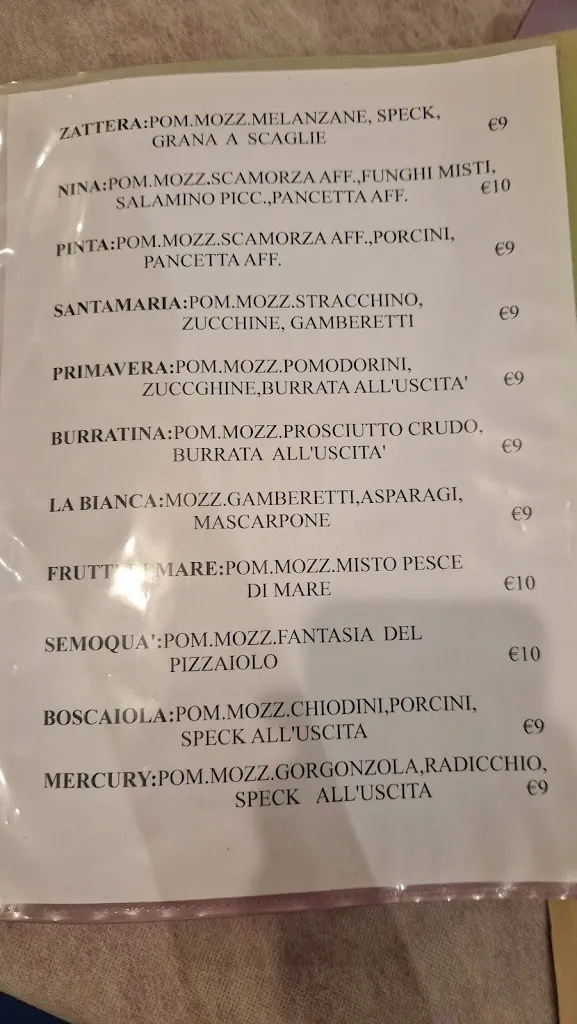 Menu_Semoqua_Castagnaro_image_2