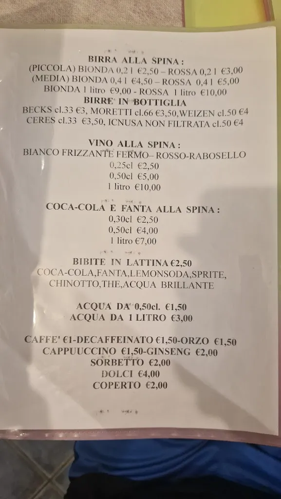 Menu_Semoqua_Castagnaro_image_3