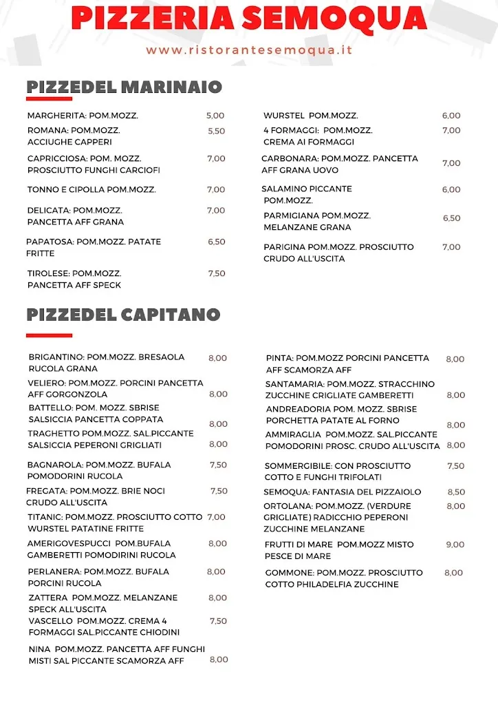 Menu_Semoqua_Castagnaro_image_4