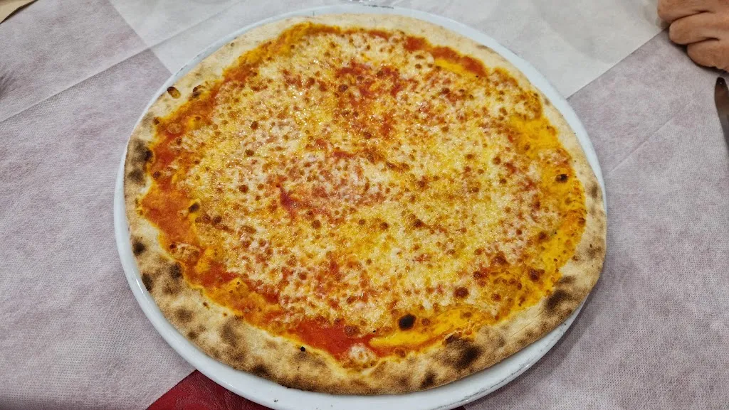 Menu_Semoqua_Castagnaro_image_5