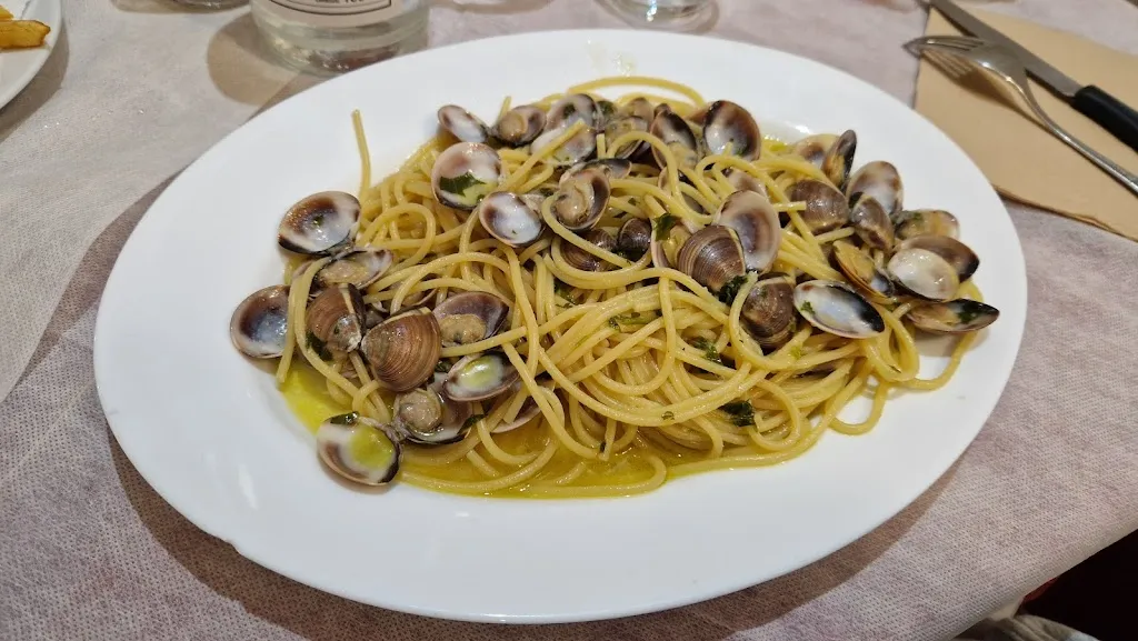 Menu_Semoqua_Castagnaro_image_6