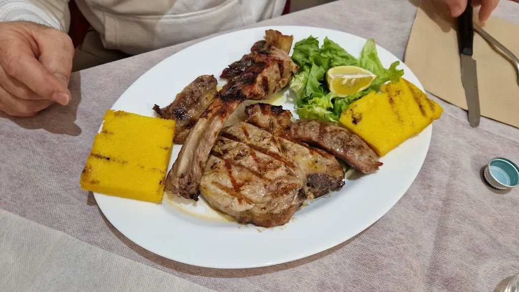 Menu_Semoqua_Castagnaro_image_7