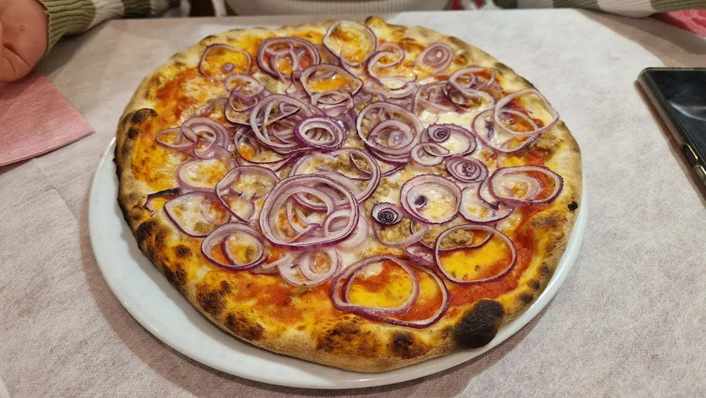 Menu_Semoqua_Castagnaro_image_8