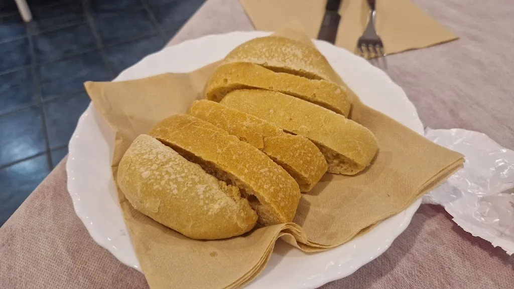 Menu_Semoqua_Castagnaro_image_9