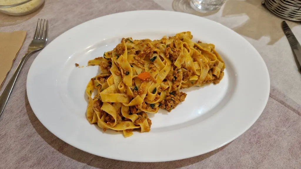 Nicolò Verde_Semoqua_Castagnaro_review