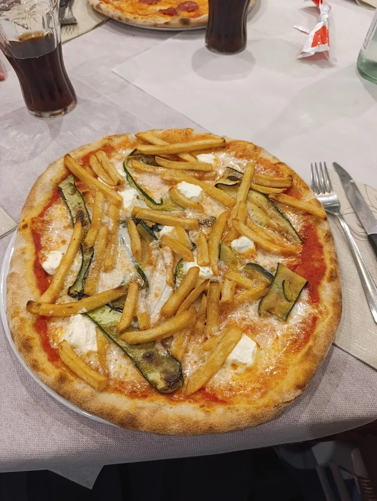 Anna Mantovani_Semoqua_Castagnaro_review