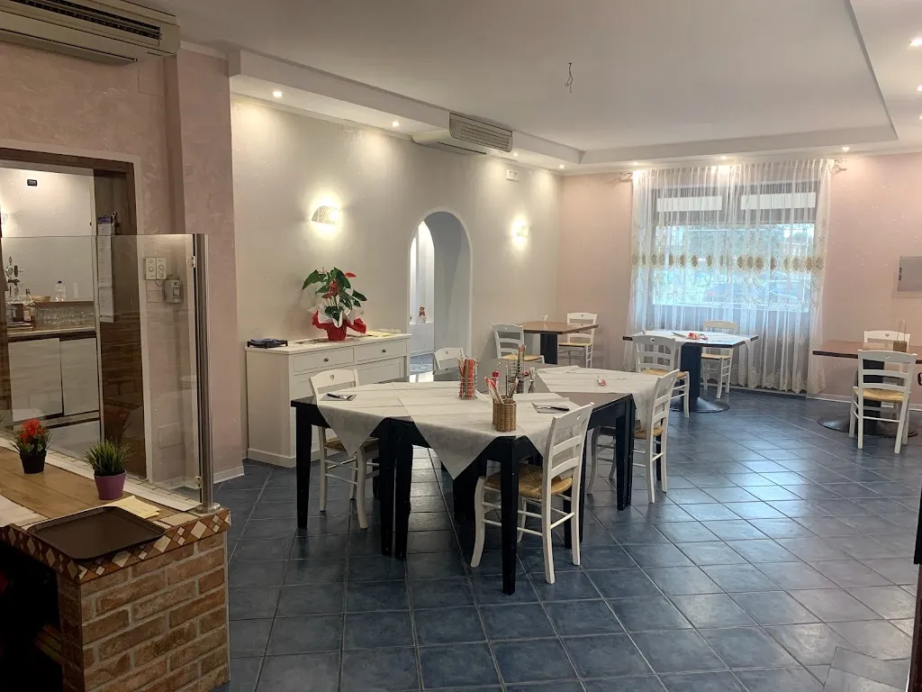 Semoqua_Castagnaro_slider_image_1