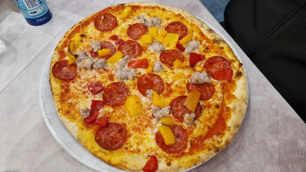 Semoqua_Castagnaro_slider_image_2