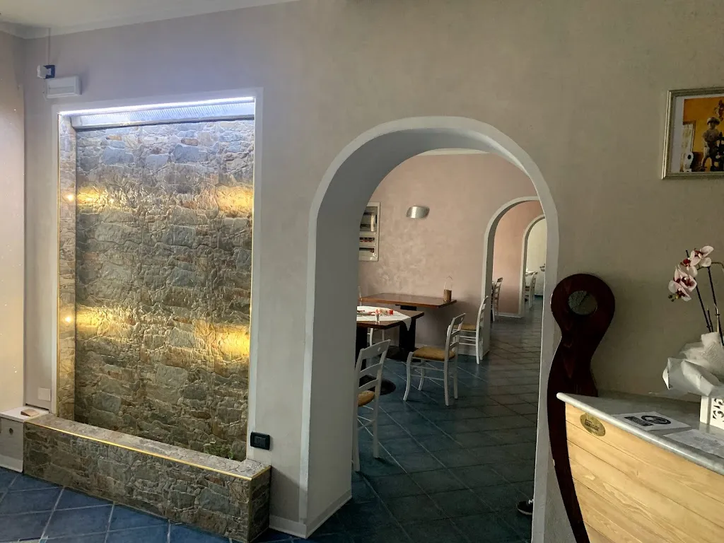 Semoqua_Castagnaro_slider_image_3