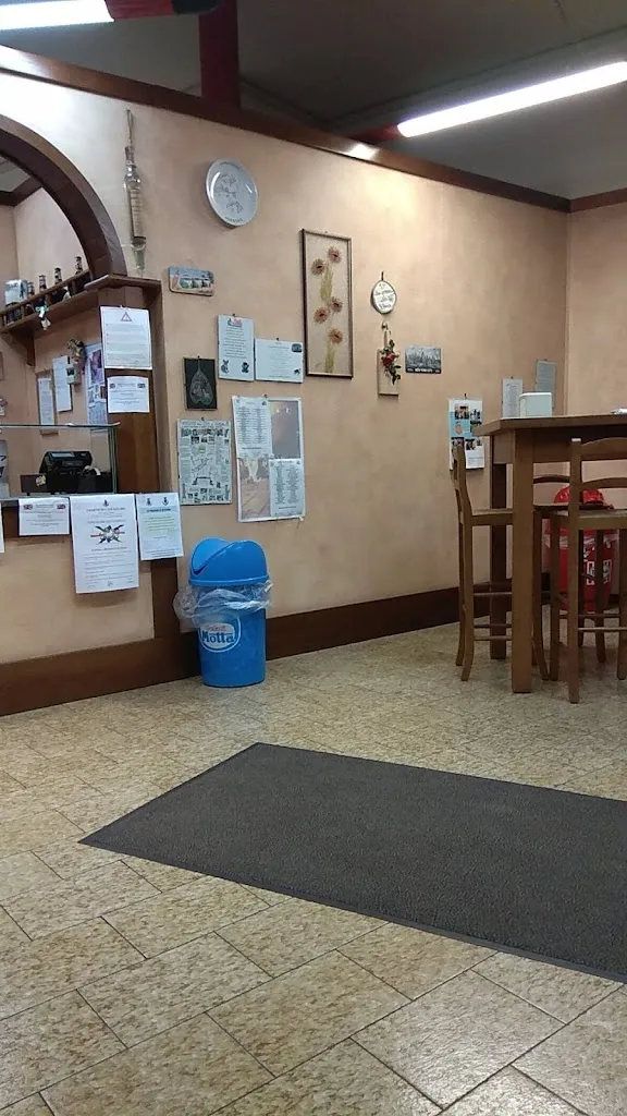 Pizzeria al Taglio Da Lina_Castagnaro_slider_image_1