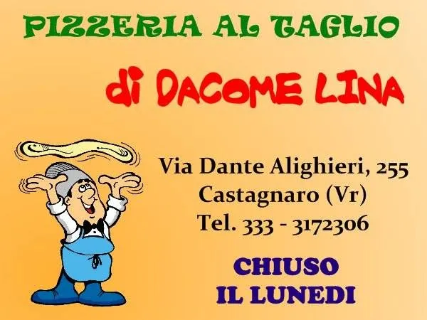 Pizzeria al Taglio Da Lina_Castagnaro_slider_image_2