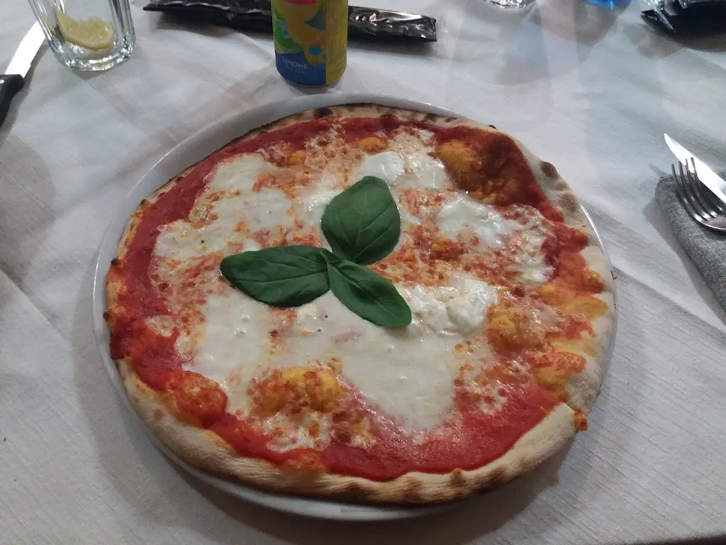 Menu_Bistrò - Pizzeria del Sognatore_Castelbaldo_image_5