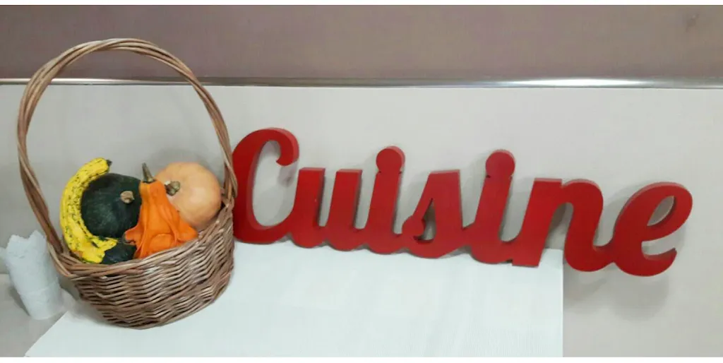 Menu_Bistrò - Pizzeria del Sognatore_Castelbaldo_image_6