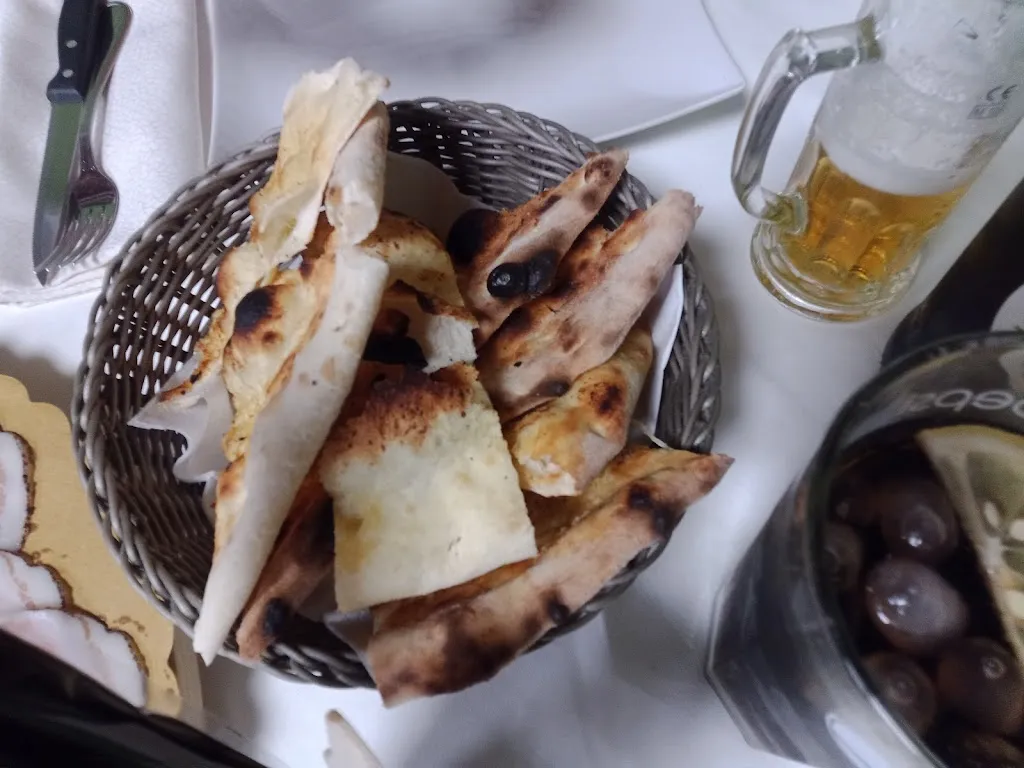 Menu_Bistrò - Pizzeria del Sognatore_Castelbaldo_image_7