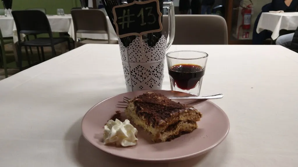 Tecnologia Nelle Cose_Bistrò - Pizzeria del Sognatore_Castelbaldo_review