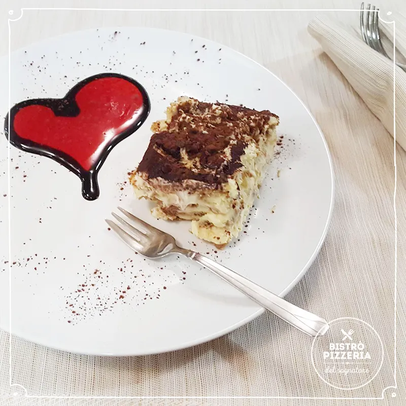 Bistrò - Pizzeria del Sognatore_Castelbaldo_slider_image_2