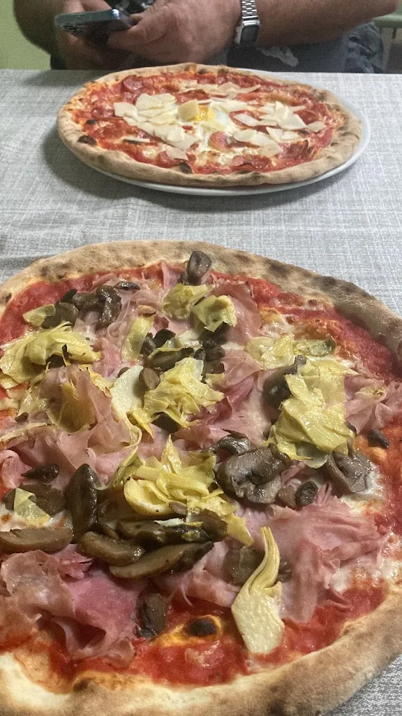 Bistrò - Pizzeria del Sognatore_Castelbaldo_slider_image_3