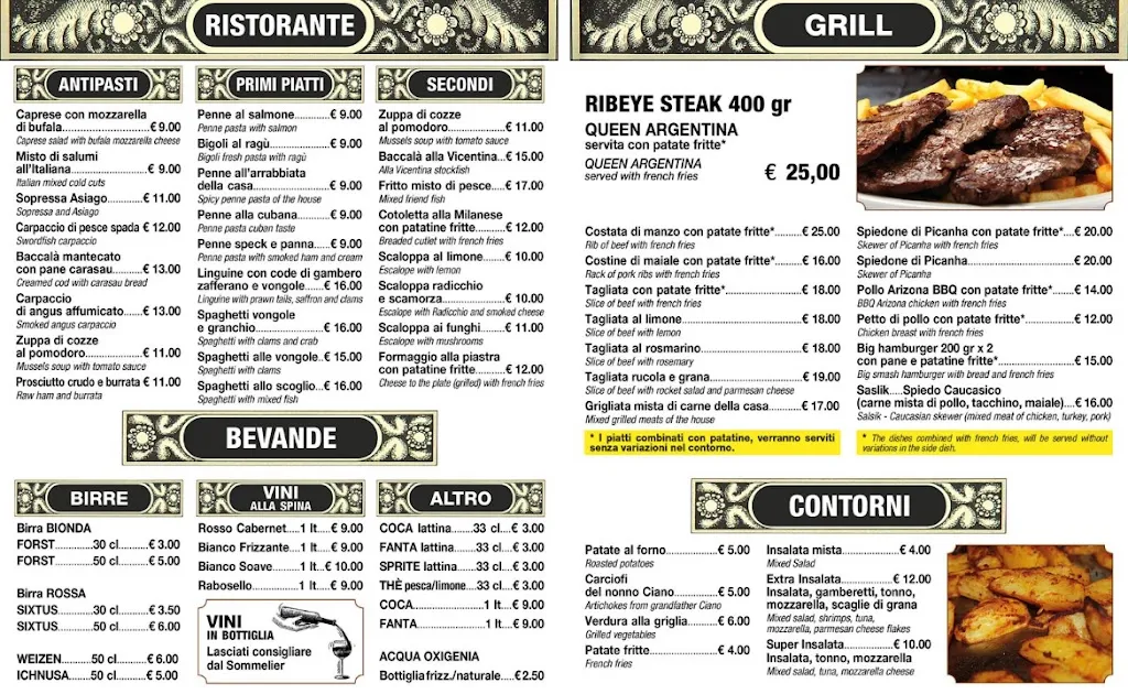 Menu_Spapig Di Pigozzo Marzia & C. Sas_Castelbaldo_image_1