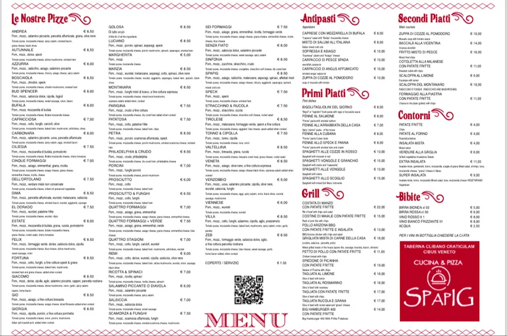 Menu_Spapig Di Pigozzo Marzia & C. Sas_Castelbaldo_image_2