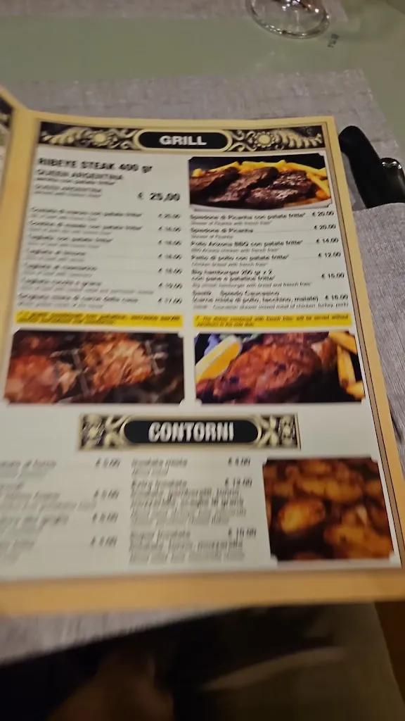 Menu_Spapig Di Pigozzo Marzia & C. Sas_Castelbaldo_image_3