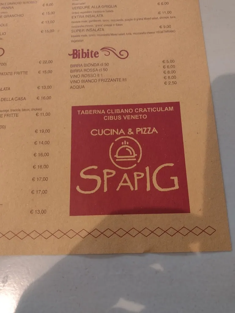 Menu_Spapig Di Pigozzo Marzia & C. Sas_Castelbaldo_image_4