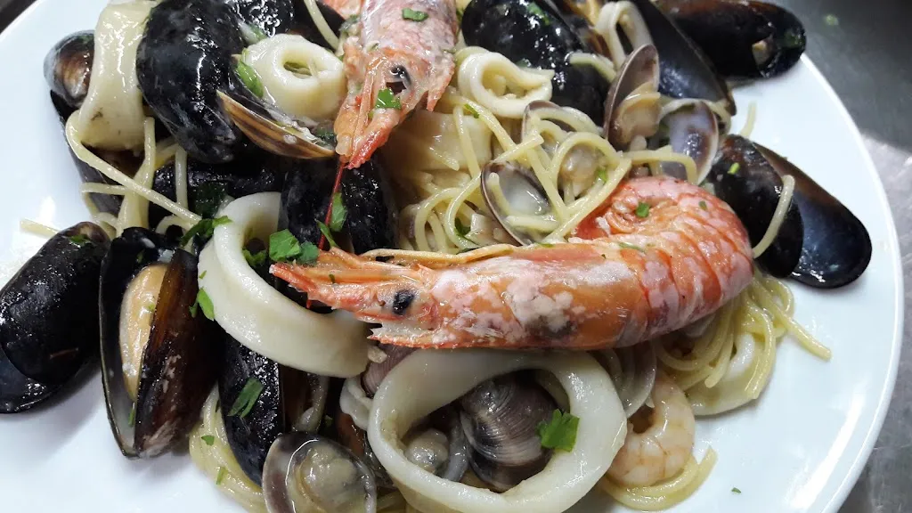 Menu_Spapig Di Pigozzo Marzia & C. Sas_Castelbaldo_image_5