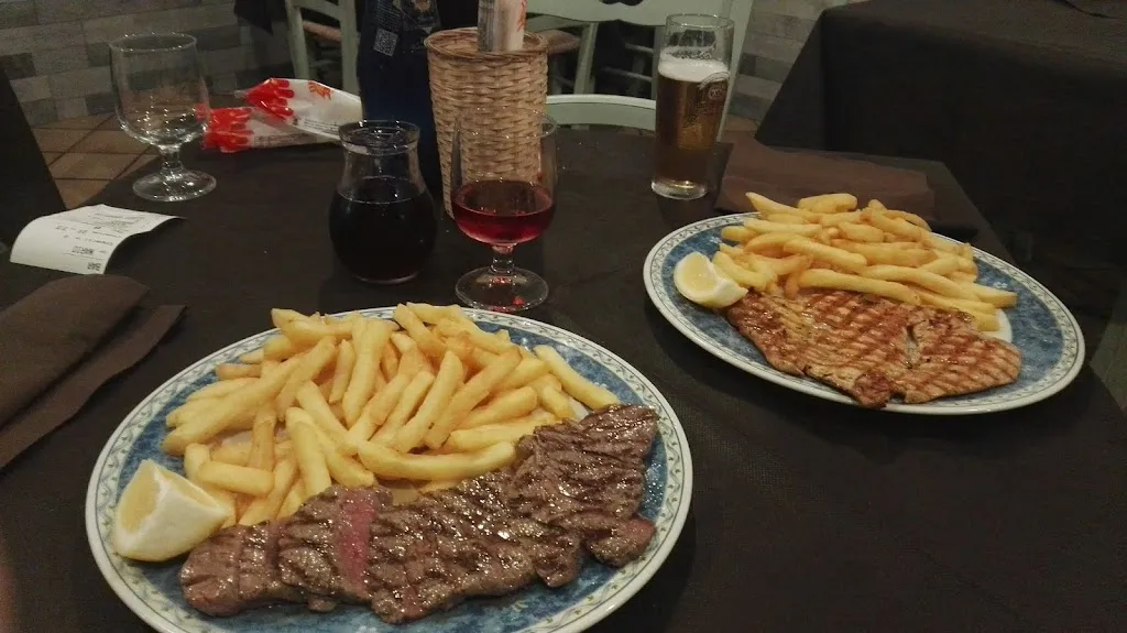 Menu_Spapig Di Pigozzo Marzia & C. Sas_Castelbaldo_image_6