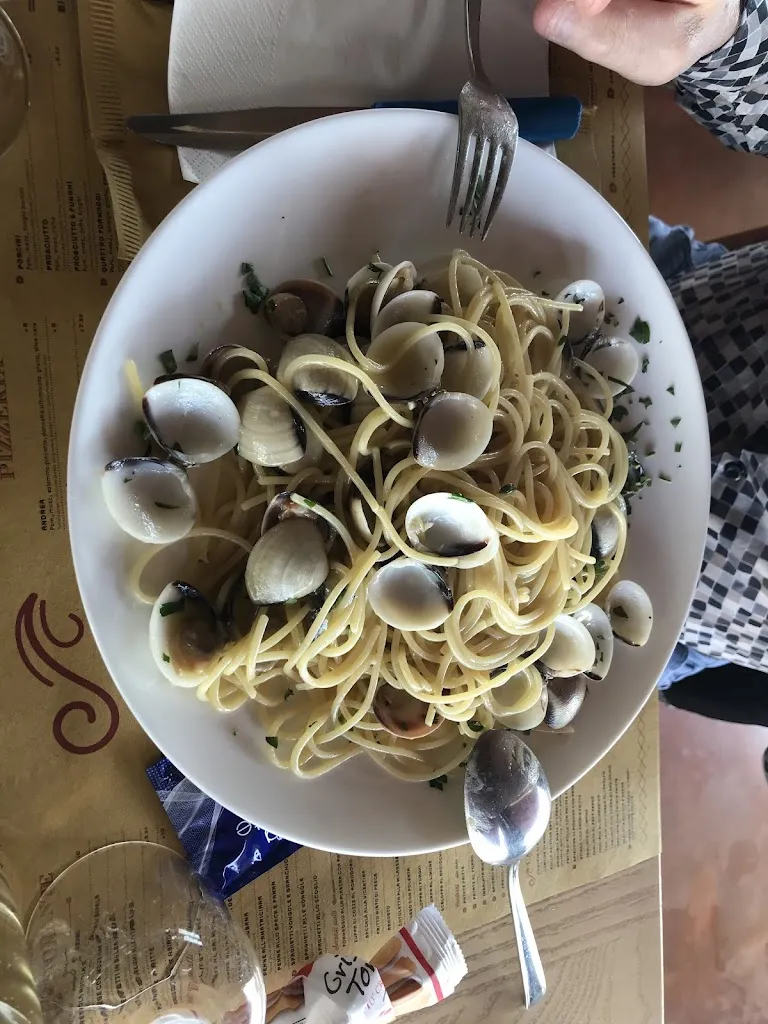 Menu_Spapig Di Pigozzo Marzia & C. Sas_Castelbaldo_image_7