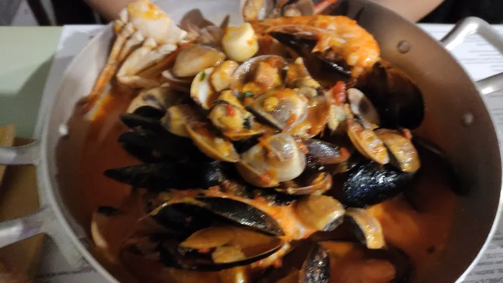 Menu_Spapig Di Pigozzo Marzia & C. Sas_Castelbaldo_image_8